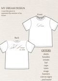 Custom Apparel