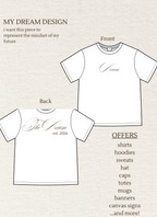 Custom Apparel